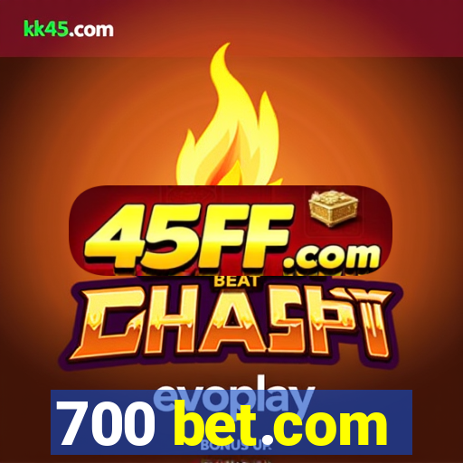 700 bet.com